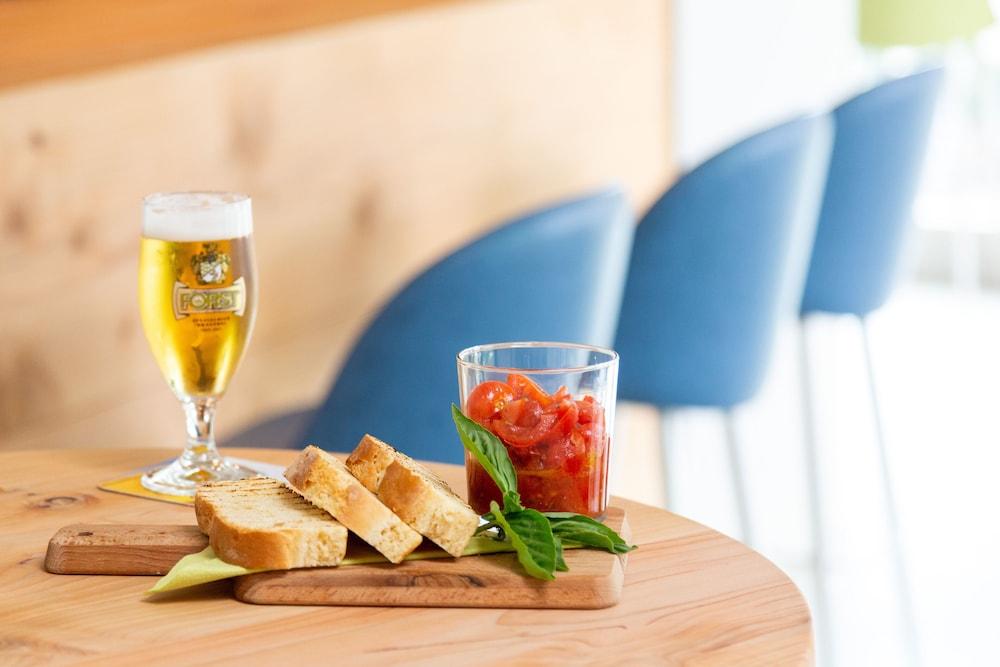 Brione Green Resort Ρίβα ντελ Γκάρντα Εξωτερικό φωτογραφία