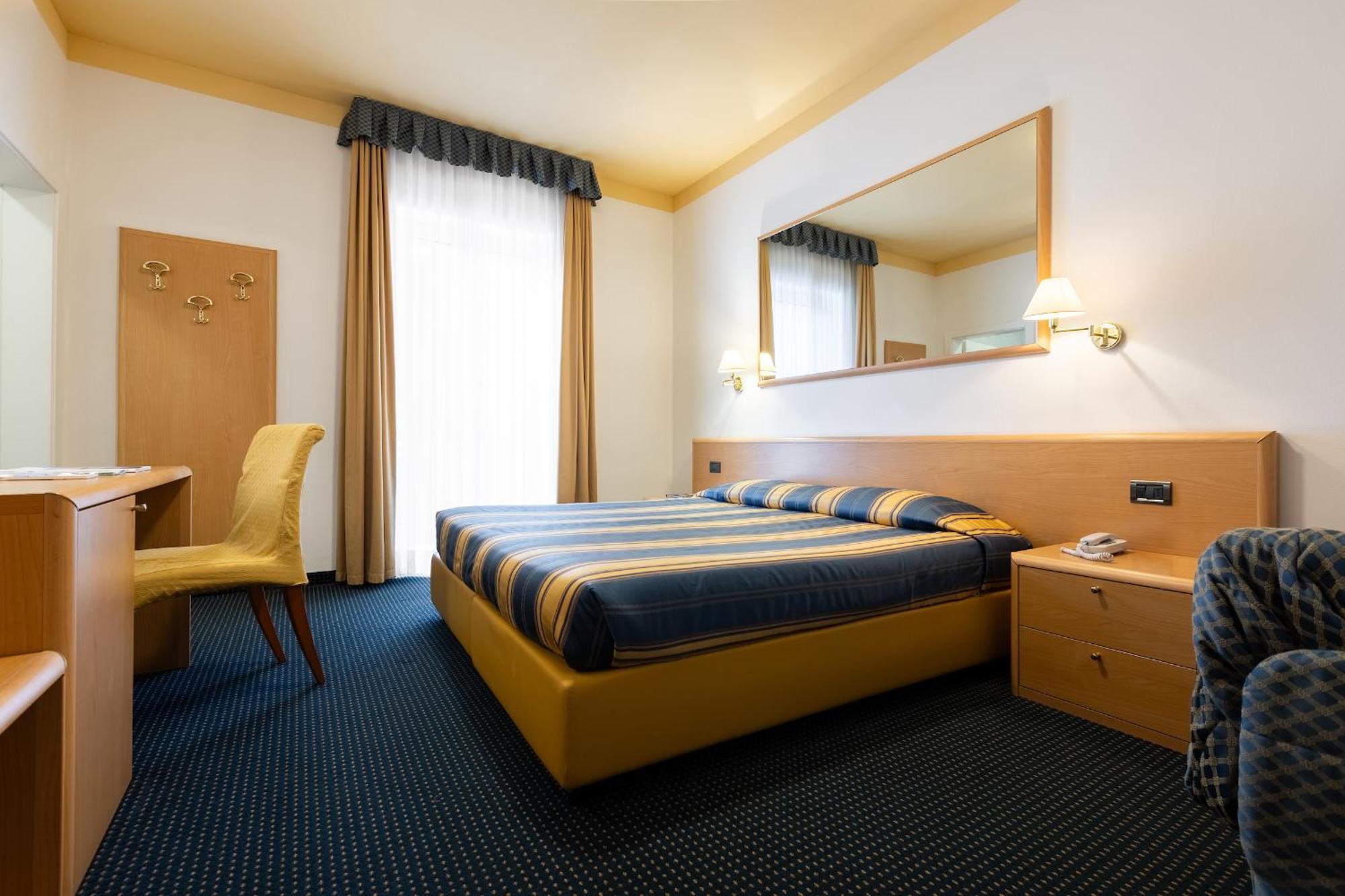 Brione Green Resort Ρίβα ντελ Γκάρντα Εξωτερικό φωτογραφία